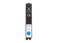Primera - High Performance - Cyan - Alkuperäinen - värikasetti - Primera LX900 väritarratulostimeen, RX900 värilliseen RFID-tarratulostimeen