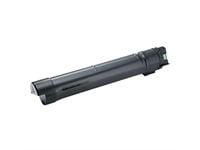 Dell - Svart - original - tonerpatron - for Dell C7765dn