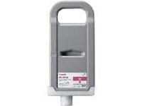 Canon PFI-306 PM - 330 ml - fotomagenta - original - blekkbeholder - for imagePROGRAF iPF8400, iPF9400, iPF9400S