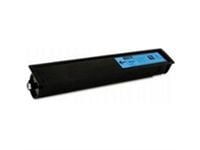 Toshiba TFC34EC - Cyan - original - tonerpatron - for e-STUDIO 287CS, 347CS, 407CS