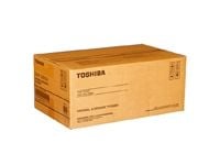 T2840E TOSH STUDIO 233 TONN BK 6AJ00000035 23 000pag/6%cov (6AJ00000035)