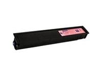 Toshiba TFC28EM - Magenta - original - tonerpatron - for e-STUDIO 2330c, 2820c, 3520c, 4520c