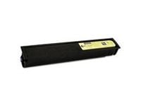 Toshiba TFC28EY - Gul - original - tonerpatron - for e-STUDIO 2330c, 2820c, 3520c, 4520c