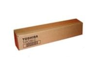Toshiba TFC35EM - Magenta - original - tonerpatron - for e-STUDIO 2500c, 3500c, 3510c