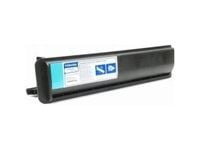 Toshiba T1810E - Svart - original - tonerpatron - for e-STUDIO 181, 182, 211, 212, 223, 242