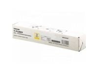 Toshiba TFC26SY6K - Gul - original - tonerpatron - for e-STUDIO 222CS, 224CS, 262CP, 263CP, 263CS, 264CS
