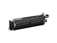 Lexmark - Svart - sett for skriverbildedannelse LCCP, LRP - for Lexmark C4150, CS720, CS725, CS727, CS728, CX725, CX727, XC4140, XC4150, XC4153