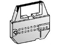 Olivetti Ondacart - Svart - 8 mm x 165 m - skriverbånd