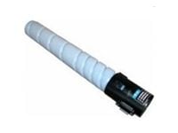 Ricoh - Cyan - original - tonerpatron - for Ricoh Aficio SP C830DN, Aficio SP C831DN