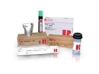 Ricoh 841587, 10000 sivua, musta, 1 kpl