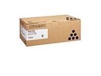 Ricoh 888640, 20000 sivua, Musta, 1 kpl