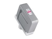 Canon PFI-307 M, Väriainepohjainen muste, 330 ml, 1 kpl