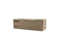 DEVELOP TNP50K - Svart - kompatibel - tonerpatron - for Konica Minolta bizhub C3100P