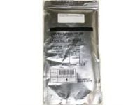 Ricoh Developer Type 24, 350000 sivua, Musta, Ricoh Aficio MP5500/MP6500/MP7500/MP6000/MP6001/MP7000/MP7001/MP8000/MP8001/MP9001, 880 g