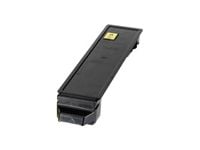 Olivetti B0990, 12000 sivua, Musta, 1 kpl