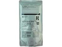 Ricoh B2309640 Developer, 160000 sivua, Harmaa, Ricoh MP C2000, MP C2500, MP C3500, MP C4500