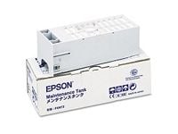 Epson Ink Maintenance Tank - Spillblekksoppsamler - for Stylus Pro 7700, Pro 9700