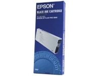 Epson - Svart - skriverbånd - for DFX 9000, 9000N