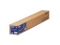 Epson Premium Luster Photo Paper (260) - Glans - Rull (50,8 cm x 30,5 m) 1 rull(er) fotopapir - for SureColor SC-P10000, P20000, P6000, P7000, P750...