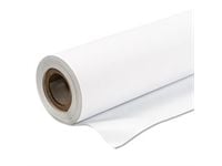 Epson Coated Paper 95 - Belagt - Rull (91,4 cm x 45 m) - 95 g/m² - 1 rull(er) papir - for Stylus Pro 11880, Pro 9890; SureColor SC-P20000, T5200, T...