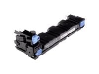 Epson - Toneroppsamler - for AcuLaser CX28DN, CX28DNC, CX28DTN, CX28DTNC