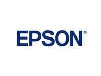 Epson AL-C500DN rumpuyksikkö musta 50K, Photoconductor, 1 kpl