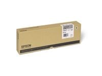 Epson T5911 - 700 ml - fotosort - original - blekkpatron - for Stylus Pro 11880, Pro 11880 AGFA, Pro 11880 Xerox