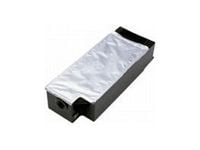 Epson T6190 - Vedlikeholdssett - for B 300, 310N, 500DN, 510DN; Stylus Pro 4900, Pro 4900 Spectro_M1; SureColor P5000, SC-P5000