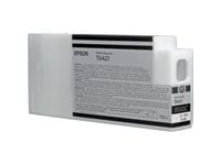 Epson - 150 ml - fotosort - original - blekkpatron - for Stylus Pro 7700, Pro 7890, Pro 7900, Pro 9700, Pro 9890, Pro 9900, Pro WT7900