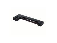 Epson ERC 05B - Svart - skriverbånd - for M 150, 150II
