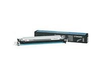 Lexmark - Fotoelektrisk enhet LCCP - for Lexmark C734, C736, C746, C748, CS748, X734, X736, X738, X746, X748, XS748