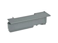 Lexmark - Avfallstonersamler LCCP - for Lexmark C734, C736, C746, C748, CS748, X734, X736, X738, X746, X748, XS748