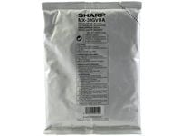 Sharp MX31GVBA - lajittelija - kehittäjä - Sharp MX-2600N, MX-3100N, MX-4100N, MX-4101N, MX-5000N, MX-5001N, MX-4100N, MX-4101N
