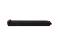 Sharp MX60GTMA, 24000 sivua, Magenta, 1 kpl