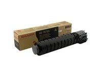 Sharp MX71GTBA - Svart - original - tonerpatron - for Sharp MX-6201N, MX-7001N