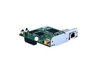 Brother - Print / Fax Server - NC-9100h - MFC-8210j, MFC-8220, MFC-8420, MFC-8440, MFC-8820D, MFC-8820J, MFC-8840D, DCP-8020, DCP-8025, DCP-8025J, ...