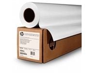 HP PHOTO PAPER ROLL 36", Vit, Glansigt, 200 g/m ^, 2 År, 15 - 30 ° C, 30 - 70%