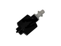 HP - Cassette pickup roller
