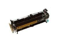 HP - (220 V) - fikseringsenhetsett - for LaserJet 4250, 4250dtn, 4250dtnsl, 4250n, 4250tn, 4350, 4350dtn, 4350dtnsl, 4350n, 4350tn