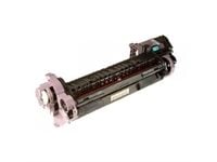 HP - (220 - 240 V) - fixeringsenhetssats - för Color LaserJet 4700, 4730, CP4005