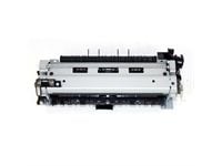 HP - 220 volt fixeringsenhet