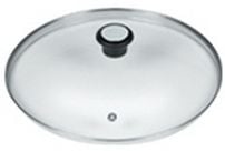 Tefal 3168432809756