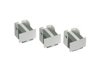 OKI STAPLES F/ EXT. LIFTER F/MC7XX-SERIEN (45513301)