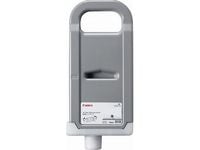 Canon PFI-706 PC - 700 ml - fotocyan - original - blekkbeholder - for imagePROGRAF iPF8400, iPF9400, iPF9400S