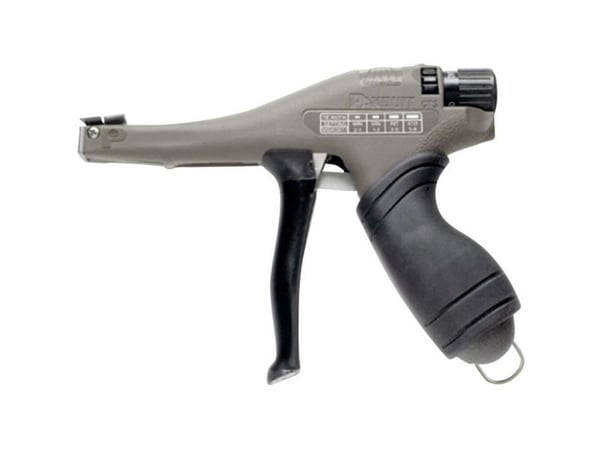 Panduit GTS-E