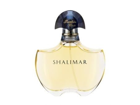 Guerlain Shalimar Eau De Toilette 50 ml (nainen)