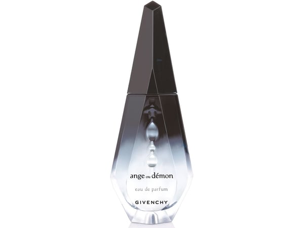 Givenchy Ange Ou Demon (Ange Ou Etrange) Eau De Parfum 30 ml (woman)