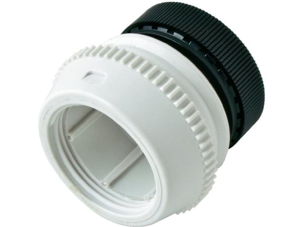 Honeywell ACH28