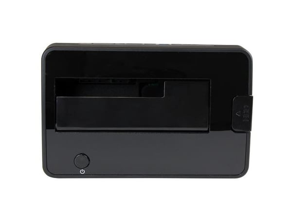 StarTeck USB Docka