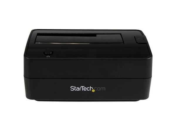 StarTeck USB Docka
